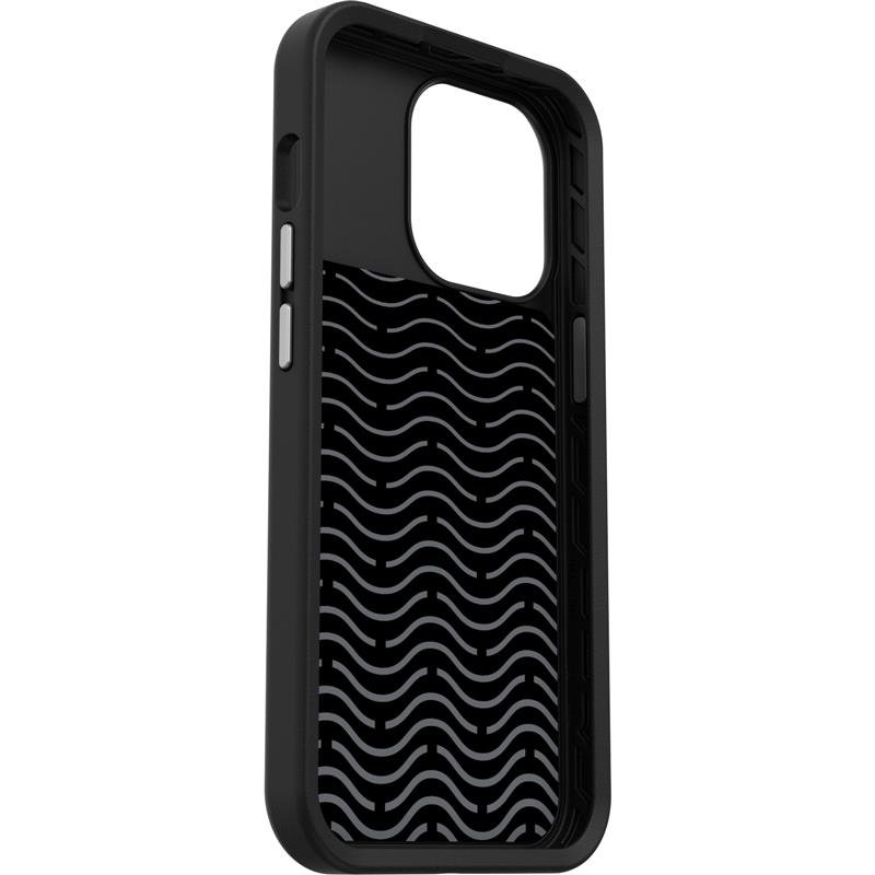 OTTERBOX Easy Grip iPhone 13 Pro