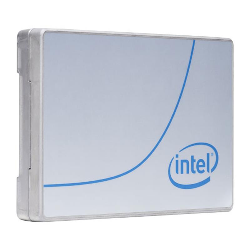 INTEL SSD P4510 4TB 2 5inch PCIe