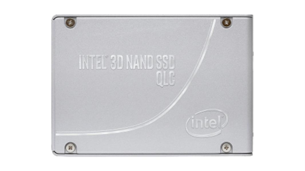 INTEL SSD D3-S4520 960GB 2 5inch SATA