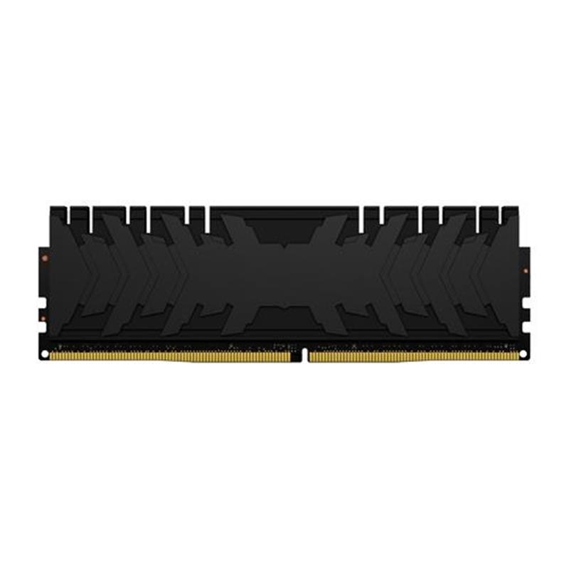 64GBDDR4-3200MHz CL16DIMM Kit of