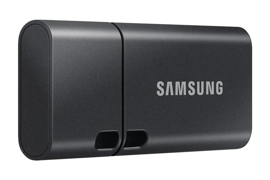 Samsung USB Flash Drive Type-C™