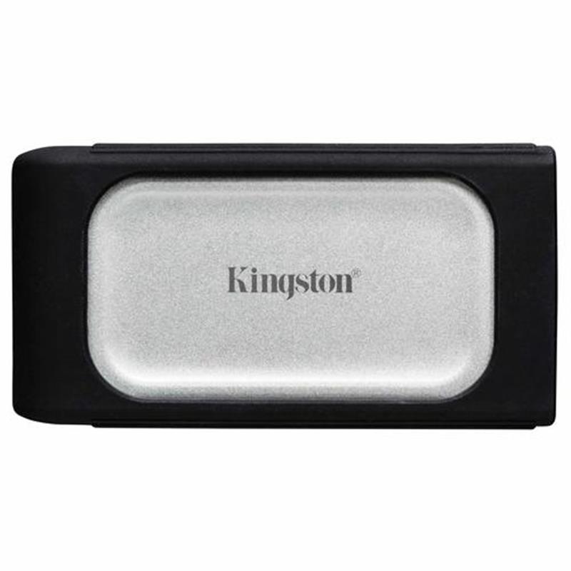 KINGSTON XS2000 PORTABLE SSD 1TB USB3 2