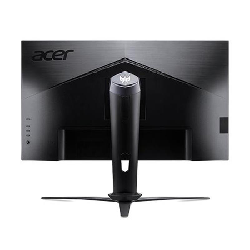 Acer Predator X28 computer monitor 71,1 cm (28"") 3840 x 2160 Pixels 4K Ultra HD LCD Zwart