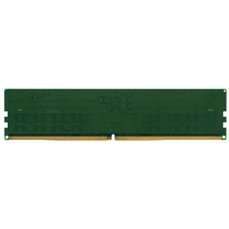 16GB DDR5-4800MHz Non-ECC CL40 DIMM 1Rx8