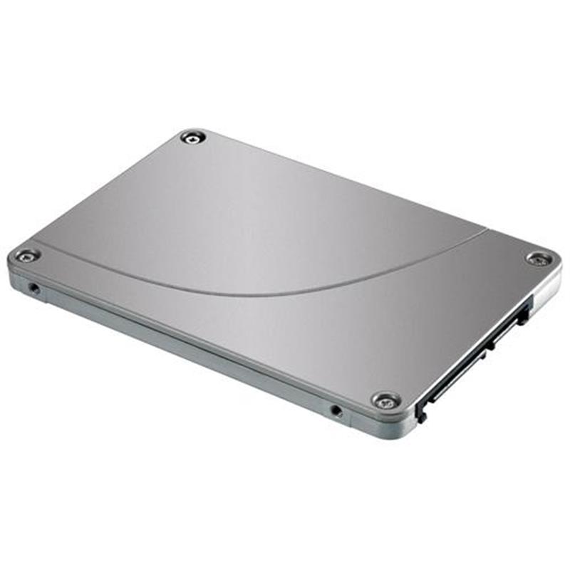 240GB SSD - 2 5 inch SFF - SATA 6GB s