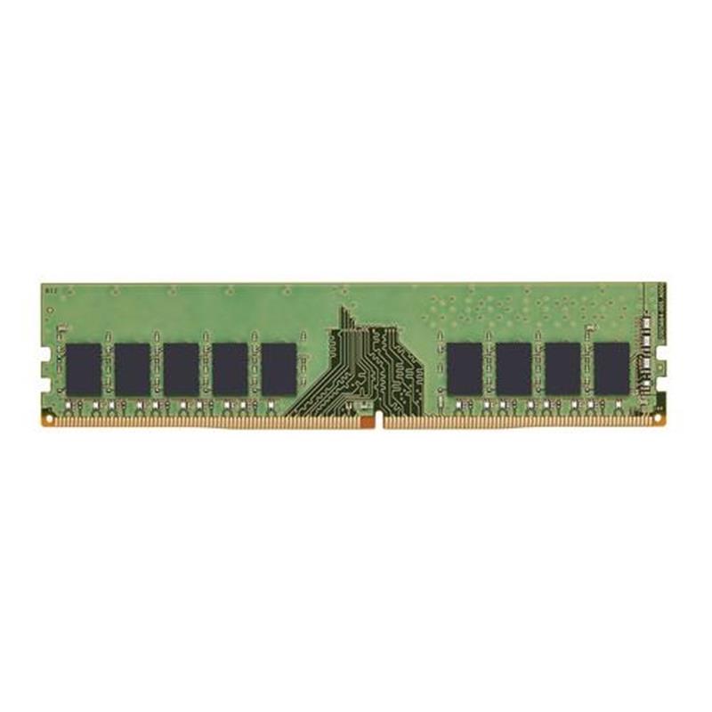 Kingston 16GB 3200MHz DDR4 ECC DIMM 1Rx8 Hynix C