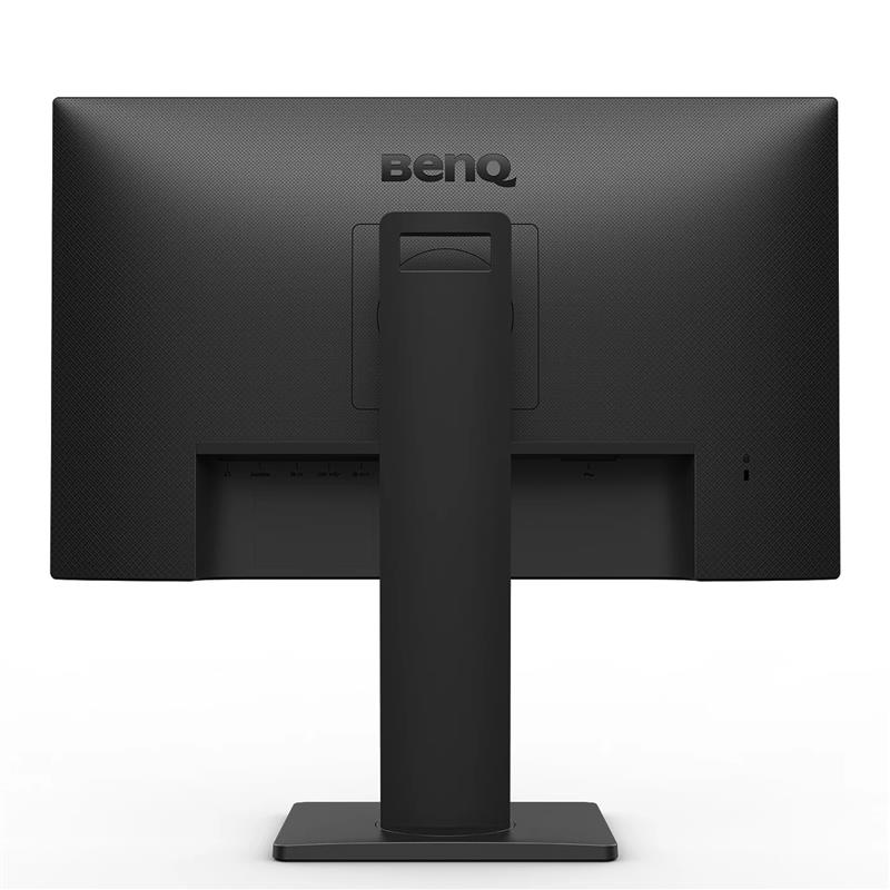 BenQ BL2485TC 60,5 cm (23.8"") 1920 x 1080 Pixels Full HD LED Zwart