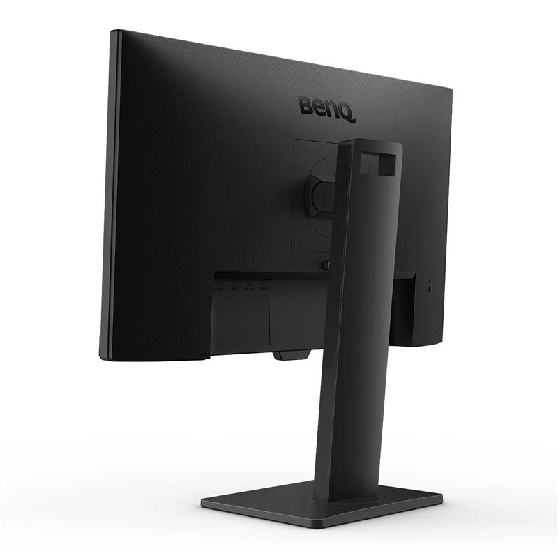 BenQ BL2485TC 60,5 cm (23.8"") 1920 x 1080 Pixels Full HD LED Zwart