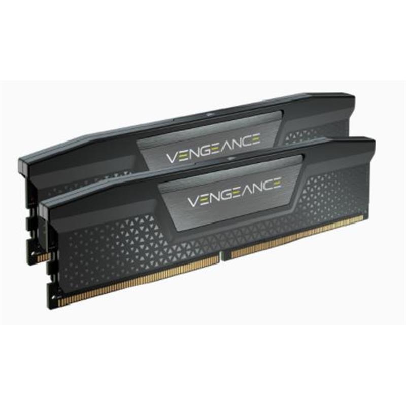 Corsair Vengeance geheugenmodule 32 GB 2 x 16 GB DDR5 5200 MHz