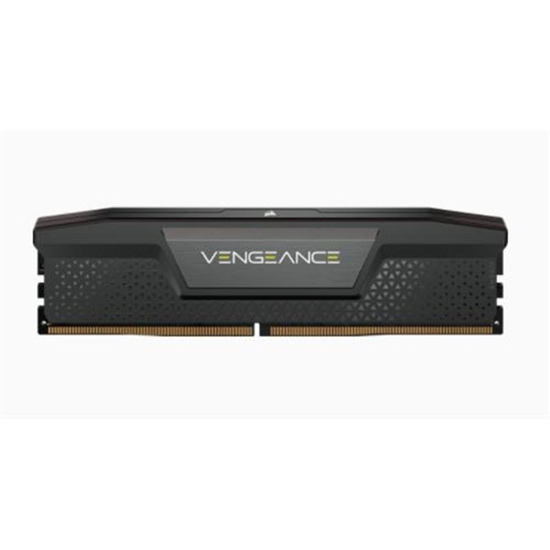 Corsair Vengeance geheugenmodule 32 GB 2 x 16 GB DDR5 5200 MHz