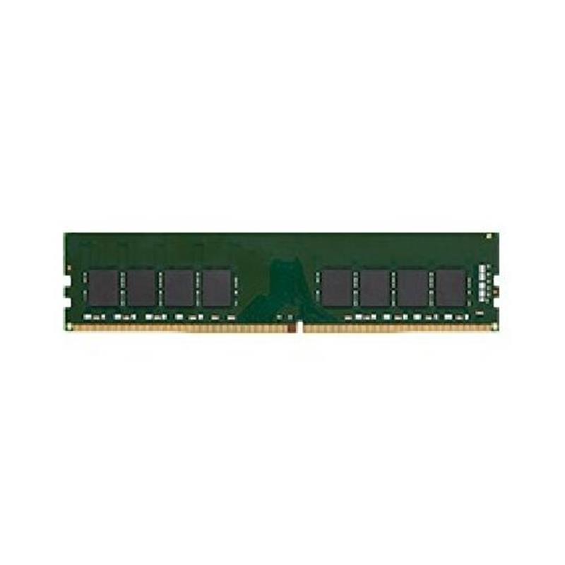 KINGSTON 32GB DDR4 3200MHz ECC Module