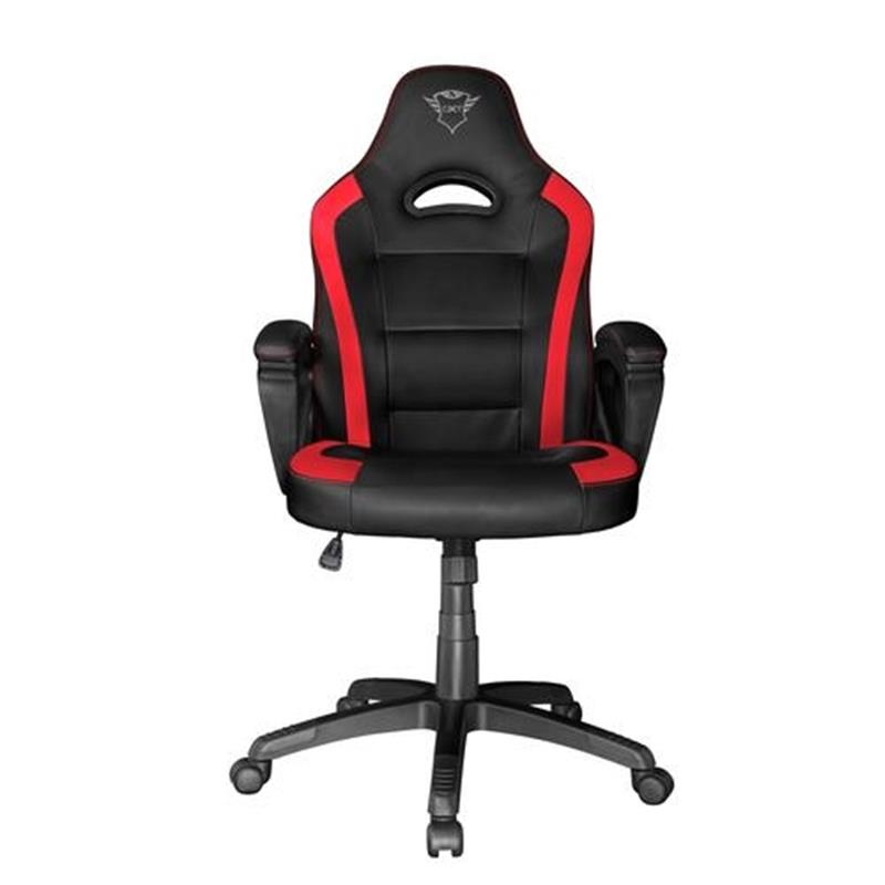 Trust GXT701R RYON CHAIR RED