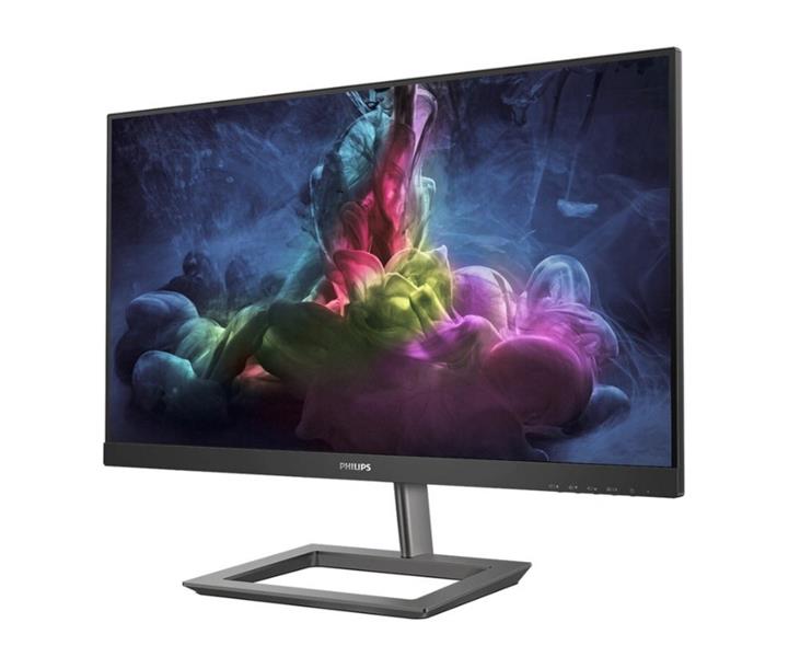 Philips E-Line 27 Inch 272E1GAJ F-HD 144Hz / 1MS / 2X HDMI