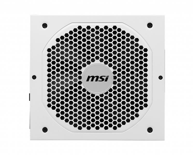 MB MSI MAG Z490 TOMAHAWK Intel Z490 LGA 1200 (Socket H5) ATX