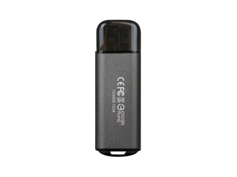 TRANSCEND JetFlash 920 USB 128GB USB 3 2