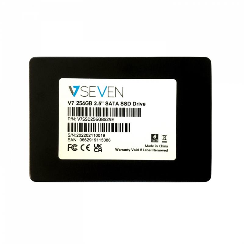 480GB V7 M 2 SATA SSD M 2 3D TLC