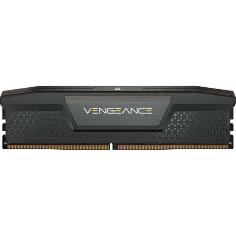 Corsair Vengeance geheugenmodule 64 GB 2 x 32 GB DDR5 5600 MHz