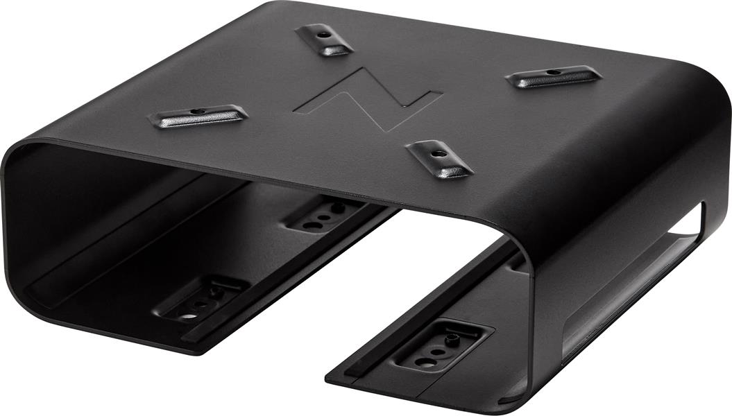 HP Z2 Mini Arm/Wall VESA Mount Solution