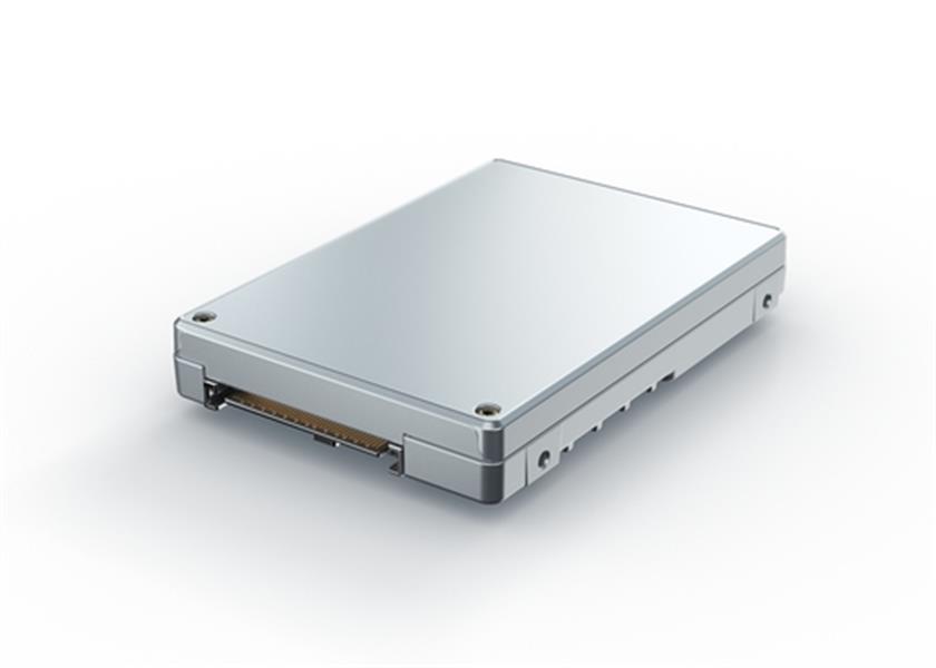 INTEL SSD D7-P5620 12 8TB 2 5inch PCI-E