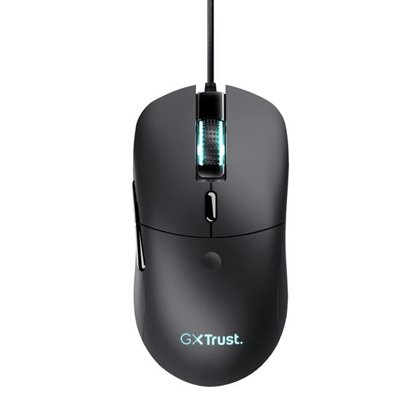 GXT981 REDEX GAMING MOUSE