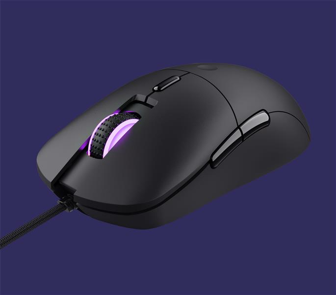 GXT981 REDEX GAMING MOUSE