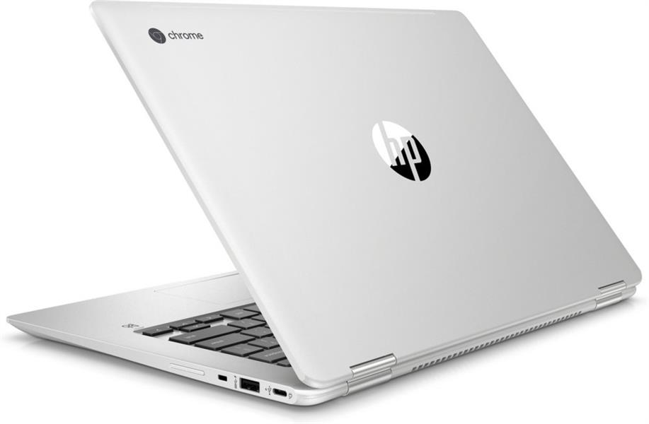 HP Chromebook x360 14.0 i5-8350U / 8GB / 512GB / REFURBISHED
