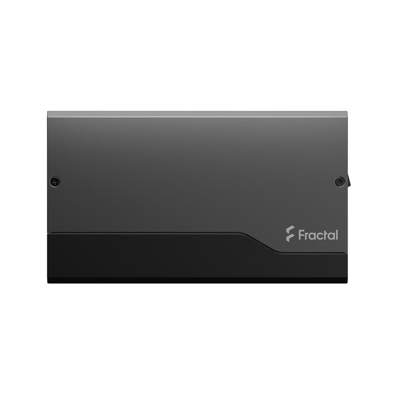 Fractal Design ION 2 Platinum 560W ATX EU Cord