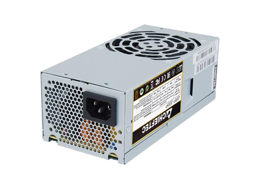 Chieftec Smart 300W TFX 80PLUS BRONZE bulk