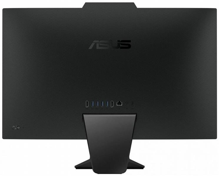 Asus AIO 23.8 F-HD R5-7520U / 16GB / 512GB / W11H