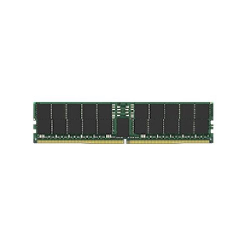 64GB-DDR5 4800MT s ECC Reg 2Rx4 Module