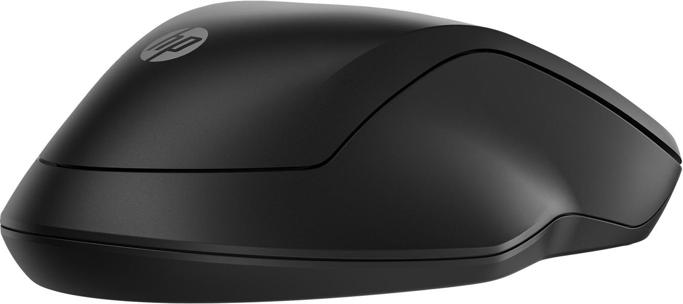 HP 255 Dual Mouse