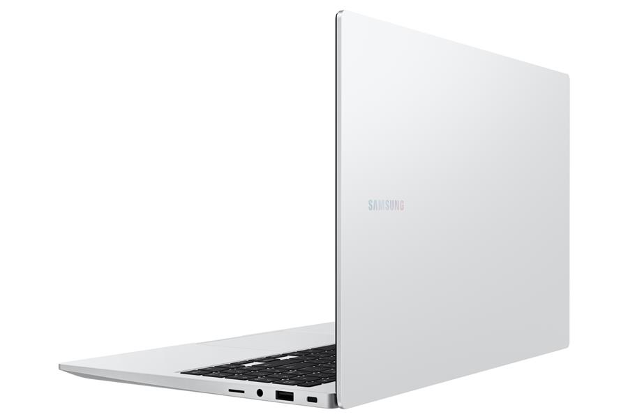 Samsung Galaxy Book4 (15.6"", Intel® Core™ i5, 8GB, 512GB)