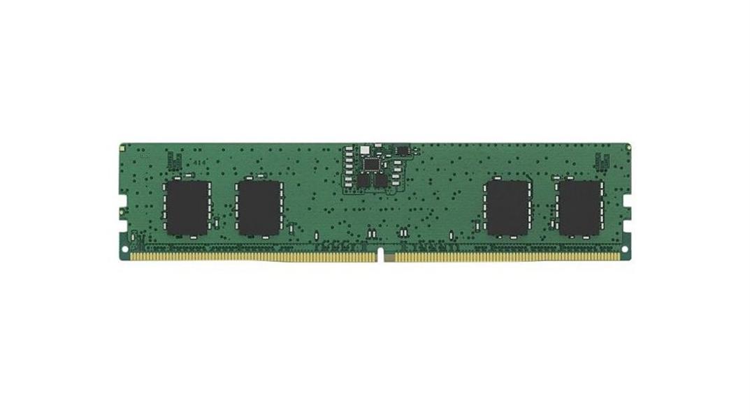 32GB DDR5-4800MHz Non-ECC CL40 SODIMM