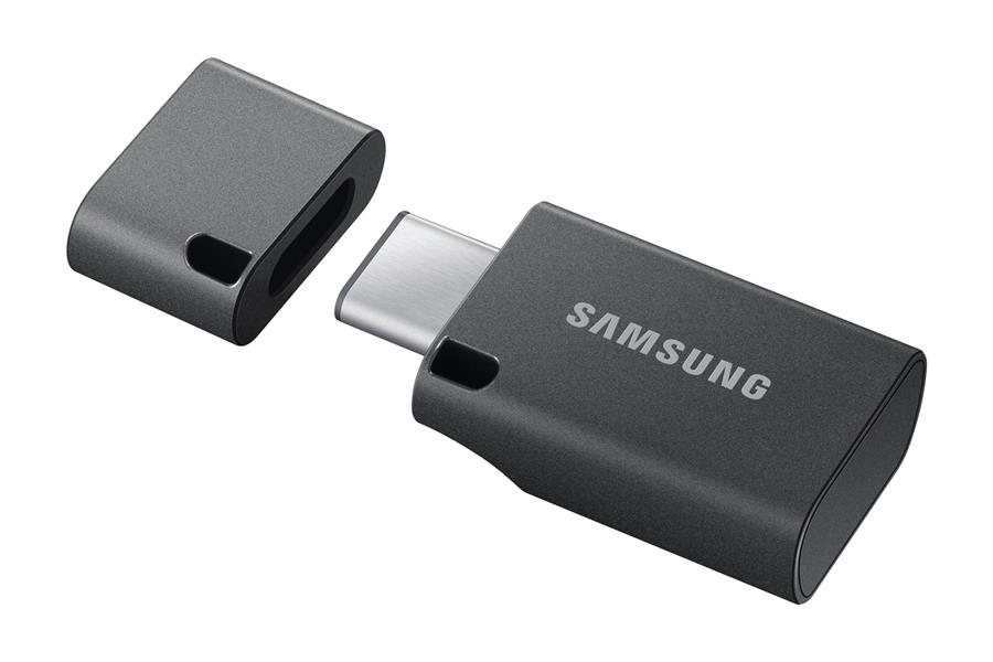 Samsung USB Flash Drive Type-C™