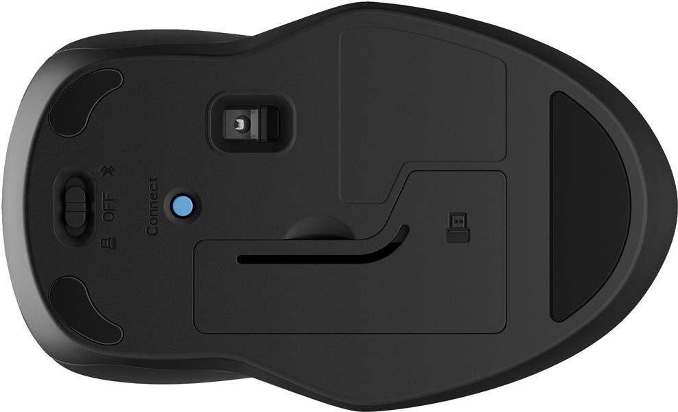 HP 255 Dual Mouse