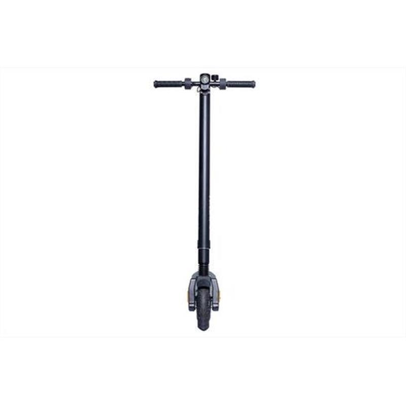 Acer AES011 elektrische scooter 1 zitplaats(en) 25 km/h 250 W Zwart, Groen