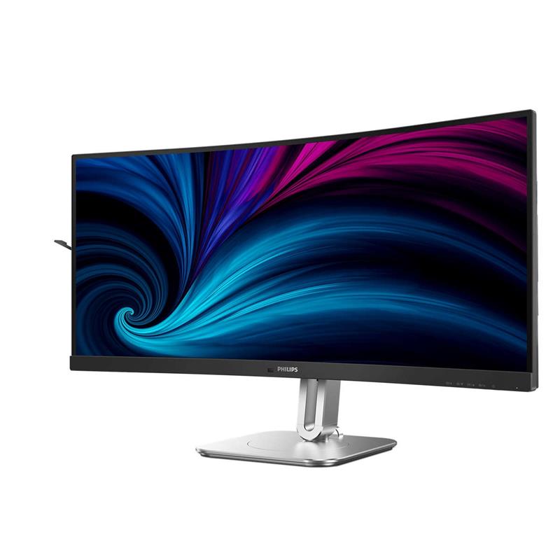 Philips 34B2U5600C/00 computer monitor