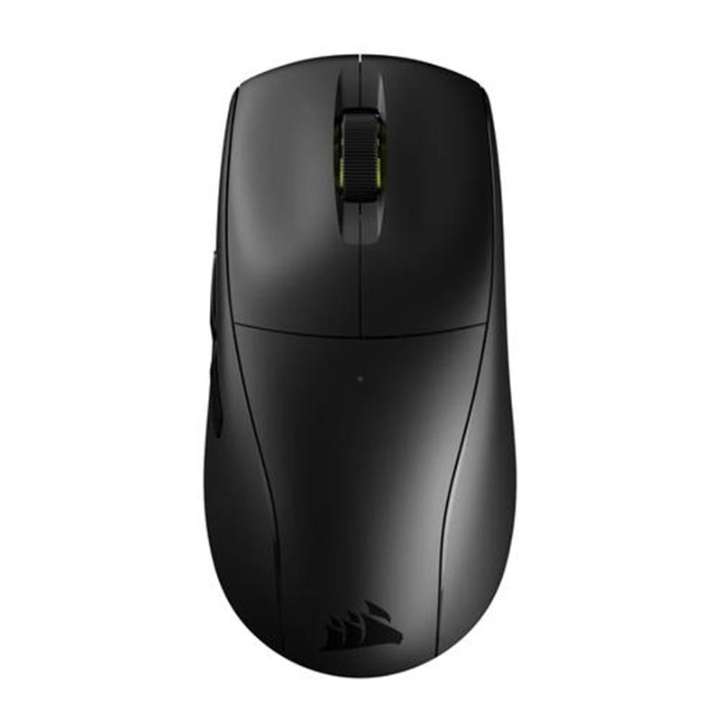 CORSAIR M75 AIR Wireless Ultra-light Gaming Mouse - Black