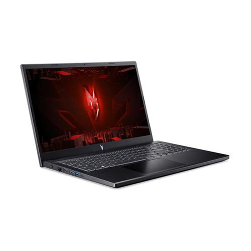 Acer Nitro V 15 ANV15-51-7647 Intel® Core™ i7 i7-13620H Laptop 39,6 cm (15.6"") Full HD 16 GB DDR5-SDRAM 512 GB SSD NVIDIA GeForce RTX 4050 Wi-Fi 6 (8