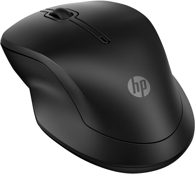 HP 255 Dual Mouse