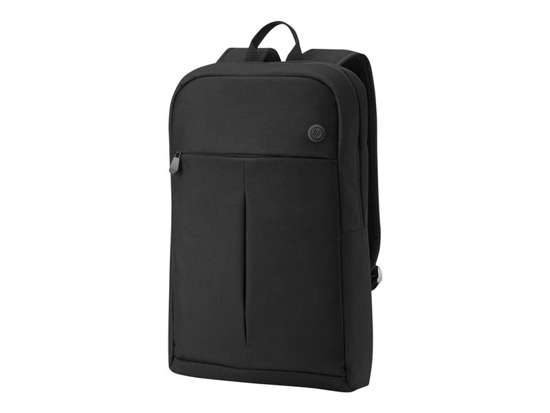 Prelude Backpack - 15 6inch