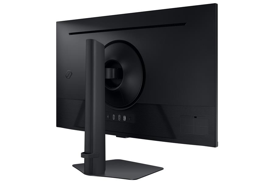 Samsung 32 Inch Odyssey G5 G50D QHD 180Hz Gaming Monitor