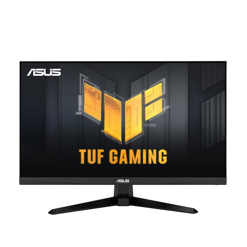 ASUS TUF Gaming VG246H1A 23 8inch IPS