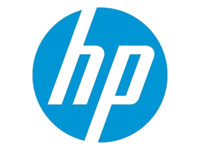 HP 960 GB 2.5 in Enterprise SATA3 SSD