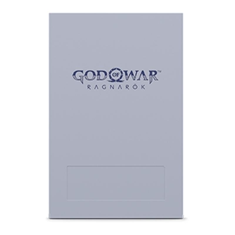 GAME DRIVE FOR PS 2TB SE 2 5IN EXT HDD O