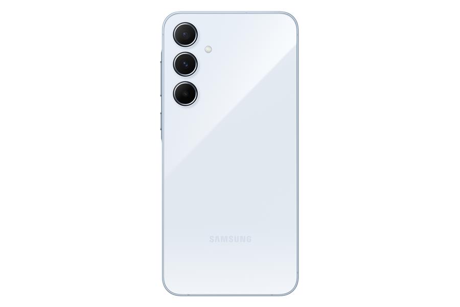 Samsung Galaxy A55 5G