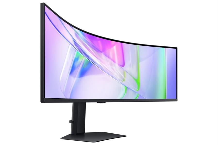 Samsung S49C950UAU computer monitor