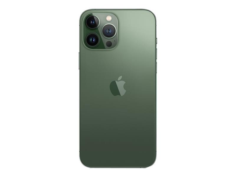 APPLE iPhone 13 Pro Max 1TB Alpine Green