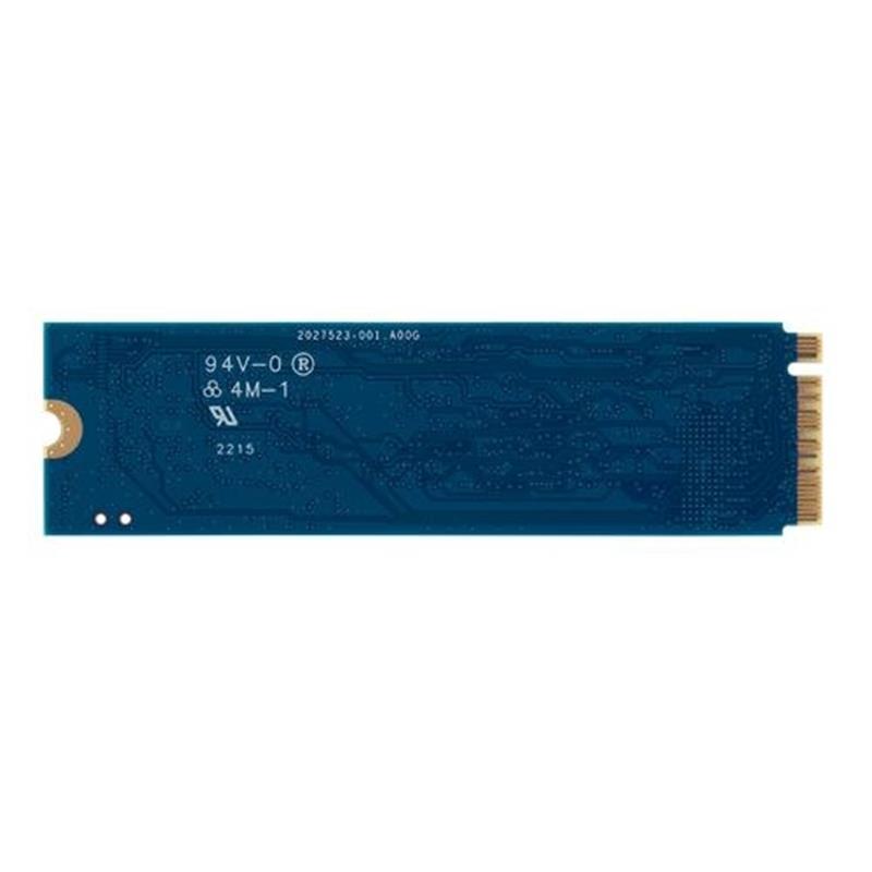 KINGSTON 250GB NV2 M 2 2280 PCIe NVMe