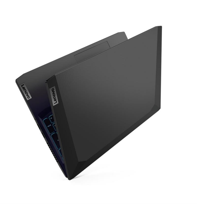 Lenovo Gaming 15.6 F-HD i5 11320H 16GB / 512GB RTX3050 W11P